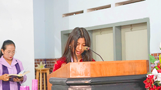 galeri, Ibadah Minggu Palma GKJ Baki Pepantan Kingkang 2025, gereja kristen jawa, gkj, gkj baki, gereja kristen jawa baki, baki, sukoharjo, gkj klasis sukoharjo, klasis sukoharjo, klasis, sinode gkj, sinode 